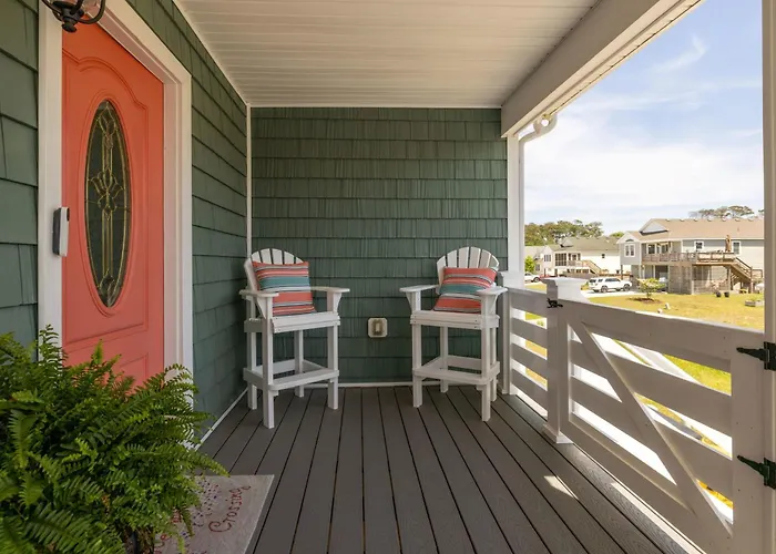 Sojourn Family Home With Country Club Access 5 Bedrooms Sleeps 12